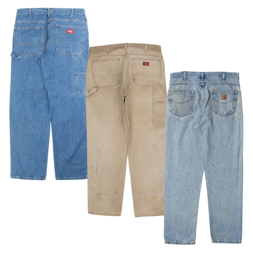 Dickies 2025 shorts wholesale