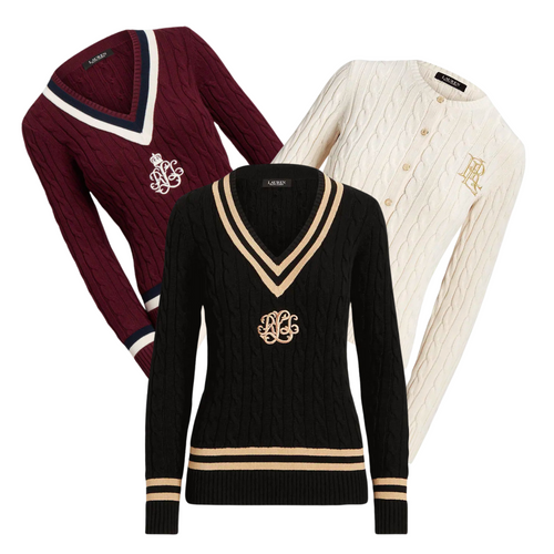 Wholesale shop ralph lauren