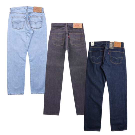 10% OFF at Checkout* Denim Mini-Shorts Y2K Vintage Wholesale Bundle – Y2K  WAREHOUSE