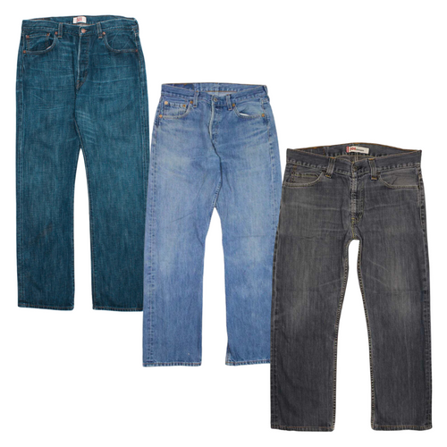 Cheap levis jeans 2024 wholesale