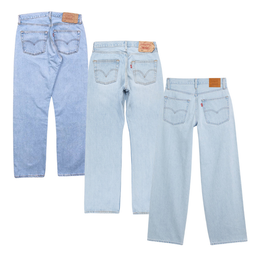 Cheap 501 levis wholesale sales