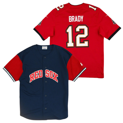 Wholesale nfl jerseys for top sale