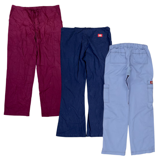 50x pantalon de piste DICKIES